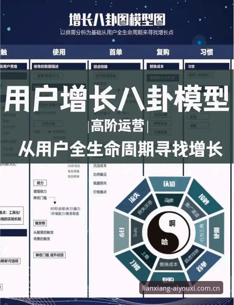 爱游戏X6HM旧版兼容入口 老用户实战经验:爱游戏X6HM旧版兼容入口的迁移与修复心得
