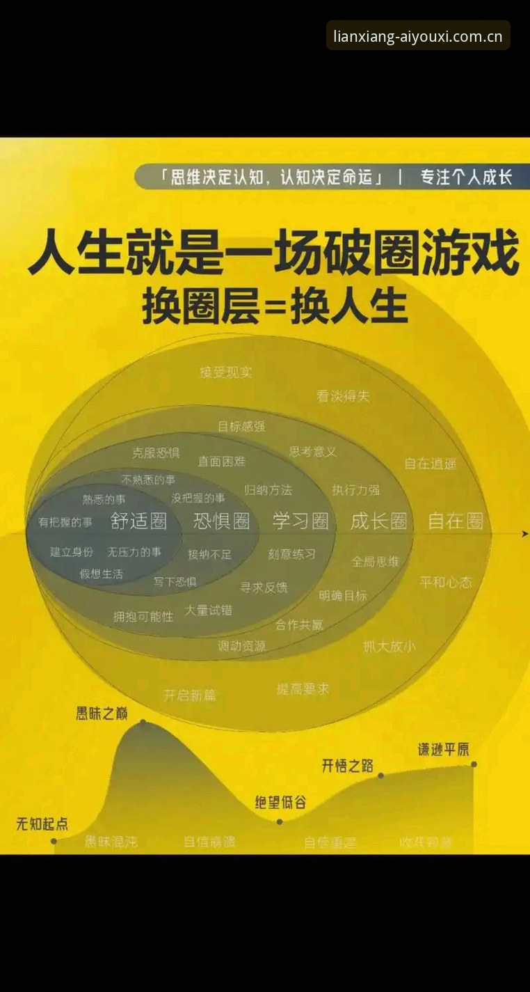 爱游戏X6HM旧版兼容入口 索斯盖特纪录片深度解读:从“男性圈层”现象看爱游戏体育用户行为变迁使用指南