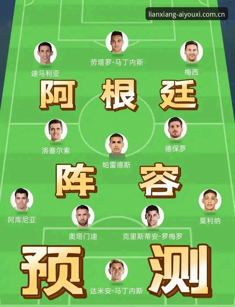 爱游戏X6HM旧版兼容入口 阿根廷队2-0洪都拉斯,梅西缺阵下的“B面”战力评测
