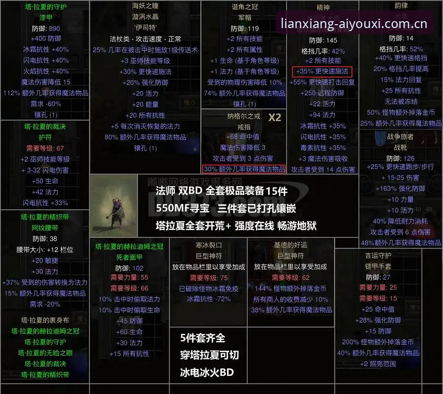 黑马与种子选手的终极对决：法网女单决赛的避坑指南