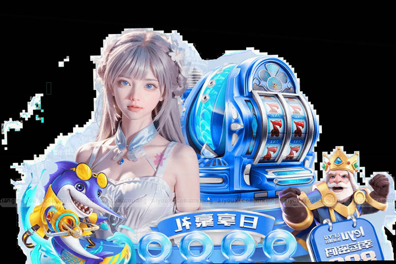 绿茵赛场 激情对决 谁主沉浮